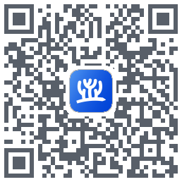 珊瑚课堂Download QR-Code