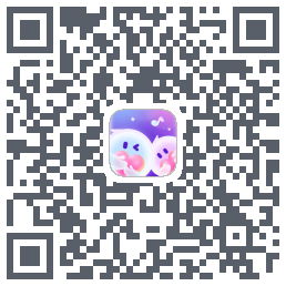KK星球 QR-код для загрузки