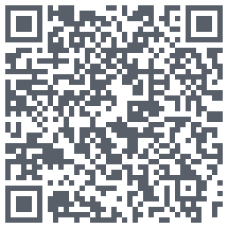 senseyou QRcode