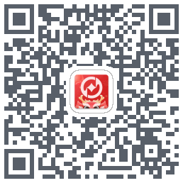 国元点金código QR de descarga de