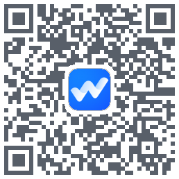 重庆市民通的下載二維碼