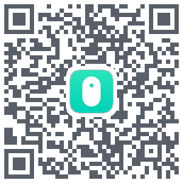 动感24天 QRcode