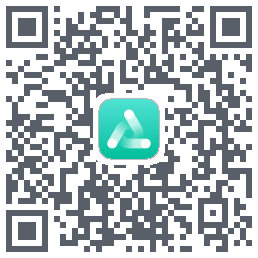 标贝易采 QRcode
