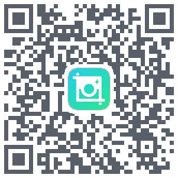 SquareQuickDownload QR-Code