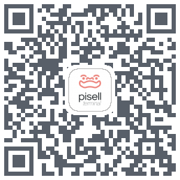 Terminal QRcode