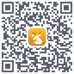 玄乐 QRcode