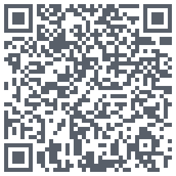 核桃编程 QR-код для загрузки