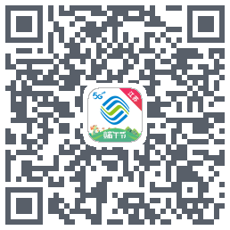 中国移动江苏 QR-код для загрузки