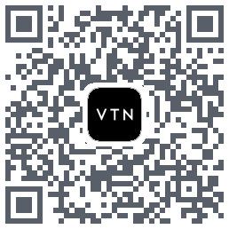 VTN QRcode