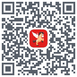 开思 QRcode