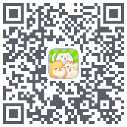 心动萌宠 QR-код для загрузки