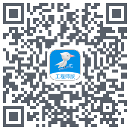 啄木鸟工程师código QR de descarga de