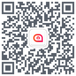 企业酷信 QRcode