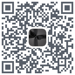 NETAPORTER中国のダウンロードQRコード