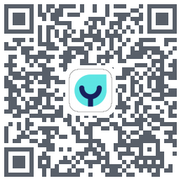 YooFindsDownload QR-Code