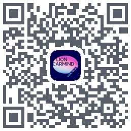 LionCarmind QRcode