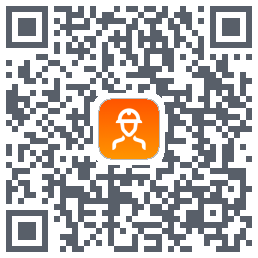 云筑工匠 QRcode
