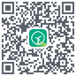 远方的梦想 QRcode