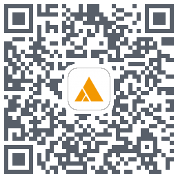 时代峰峻Fanclub的下载二维码