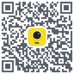 4Fun QRcode