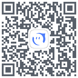 织语 QRcode