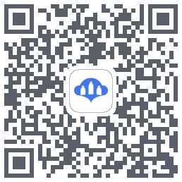 气瓶管理系统 QRcode