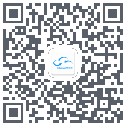 云视通 QR-код для загрузки