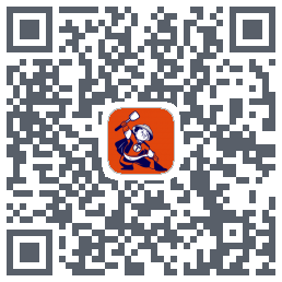 摊上小市 QRcode