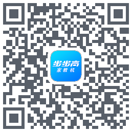 家长管理的下载二维码