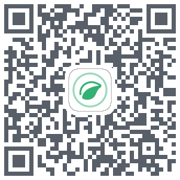 智慧农业云平台Download QR-Code