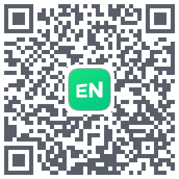 希沃白板的下載二維碼