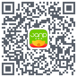 驾安配Download QR-Code