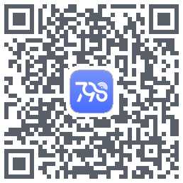 慧生活798的下载二维码