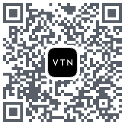 VTN的下載二維碼