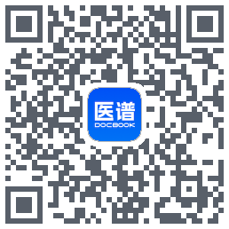医谱kod QR do pobrania