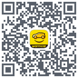 WarmCar QRcode