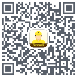 OSM QRcode