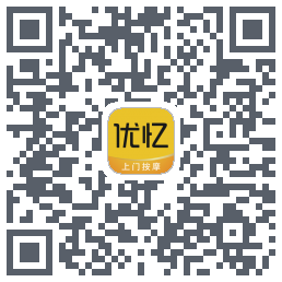 优忆Download QR-Code