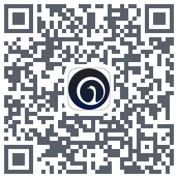 S1 Next Goose QRcode