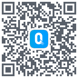 量见云课堂 QR-код для загрузки