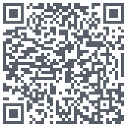 Sync EnergyDownload QR-Code