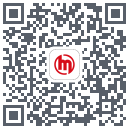 杭州地铁 QRcode