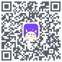 米鹿开黑的下載二維碼