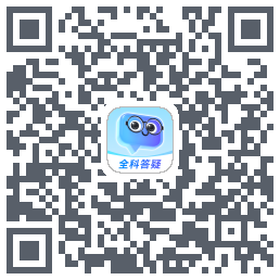 有道小P QRcode