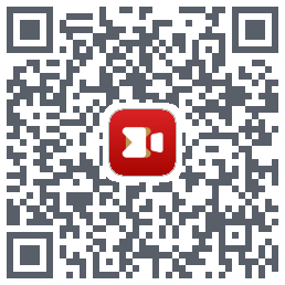 智能双录 QRcode