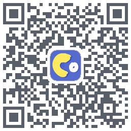 CoStudykod QR do pobrania