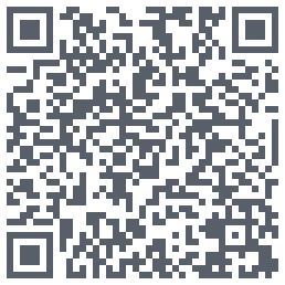 亲邻开门 QRcode
