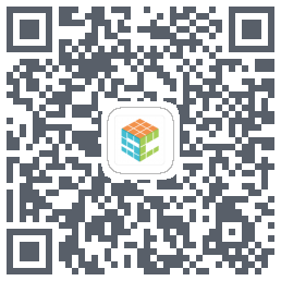 思创优学 QRcode