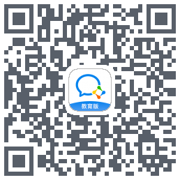 hyxin2的下載二維碼