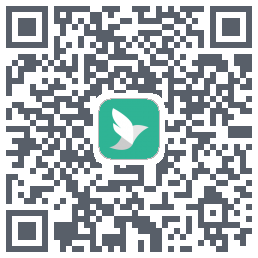 飞鸽远程控制รหัส QR สำหรับดาวน์โหลด